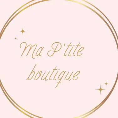 cagnotte entrepreneur