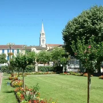 cagnotte solidarité