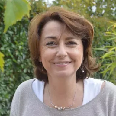 cagnotte pot de départ