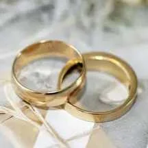 cagnotte mariage