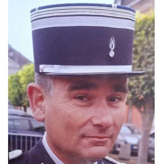 cagnotte pot de départ