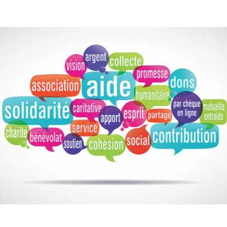 cagnotte solidarité