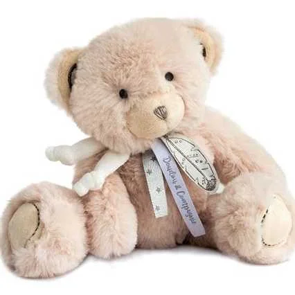 cagnotte naissance