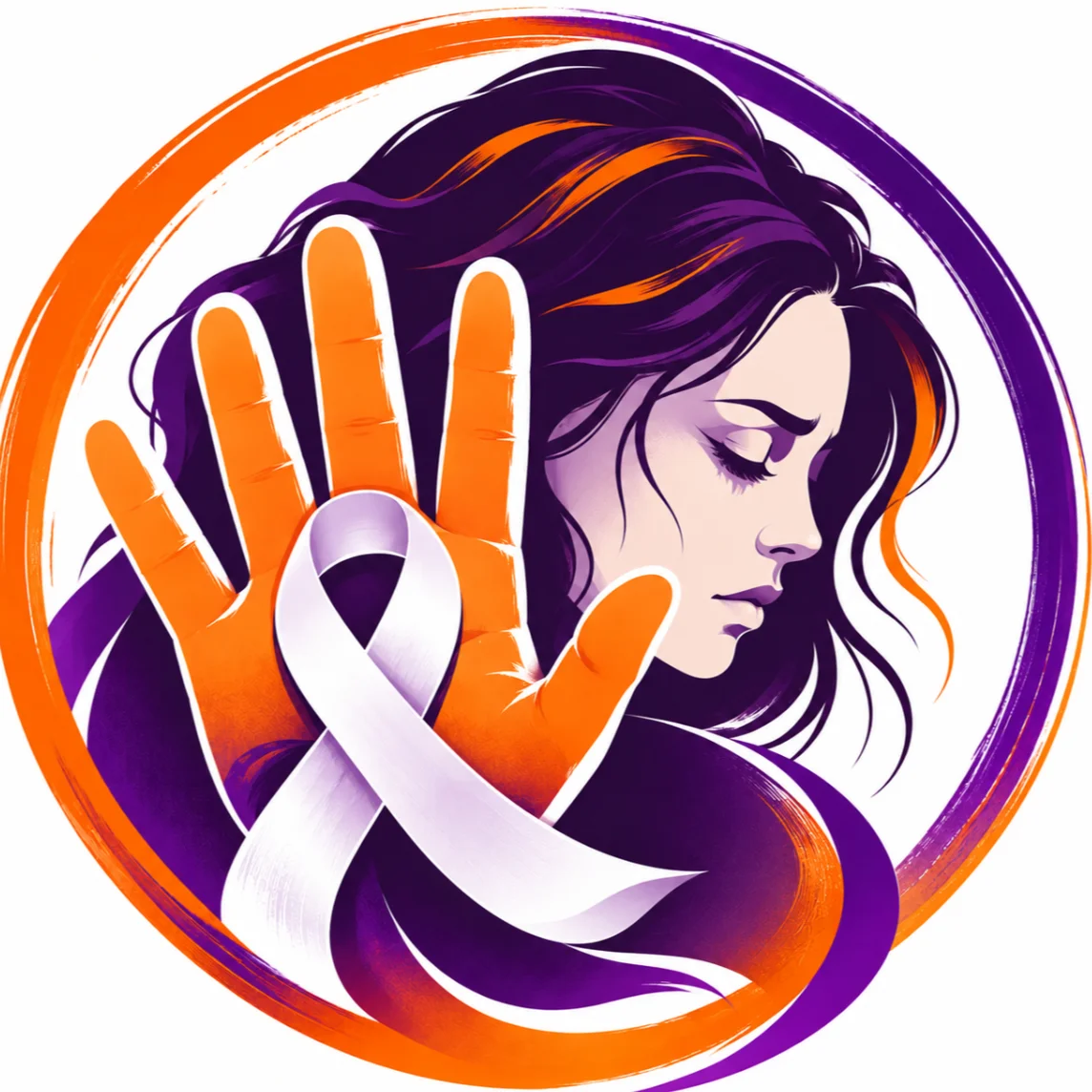 cagnotte solidarité