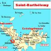 cagnotte pot de départ