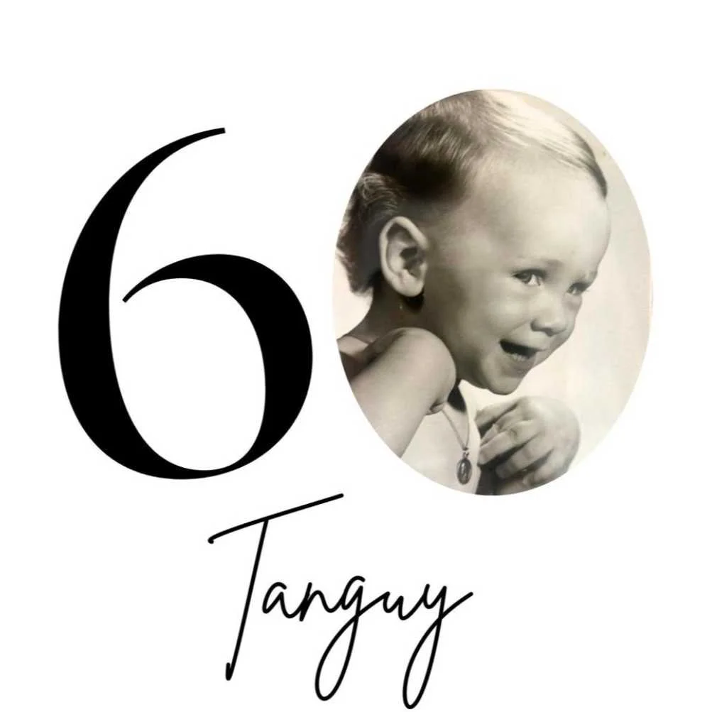 cagnotte anniversaire