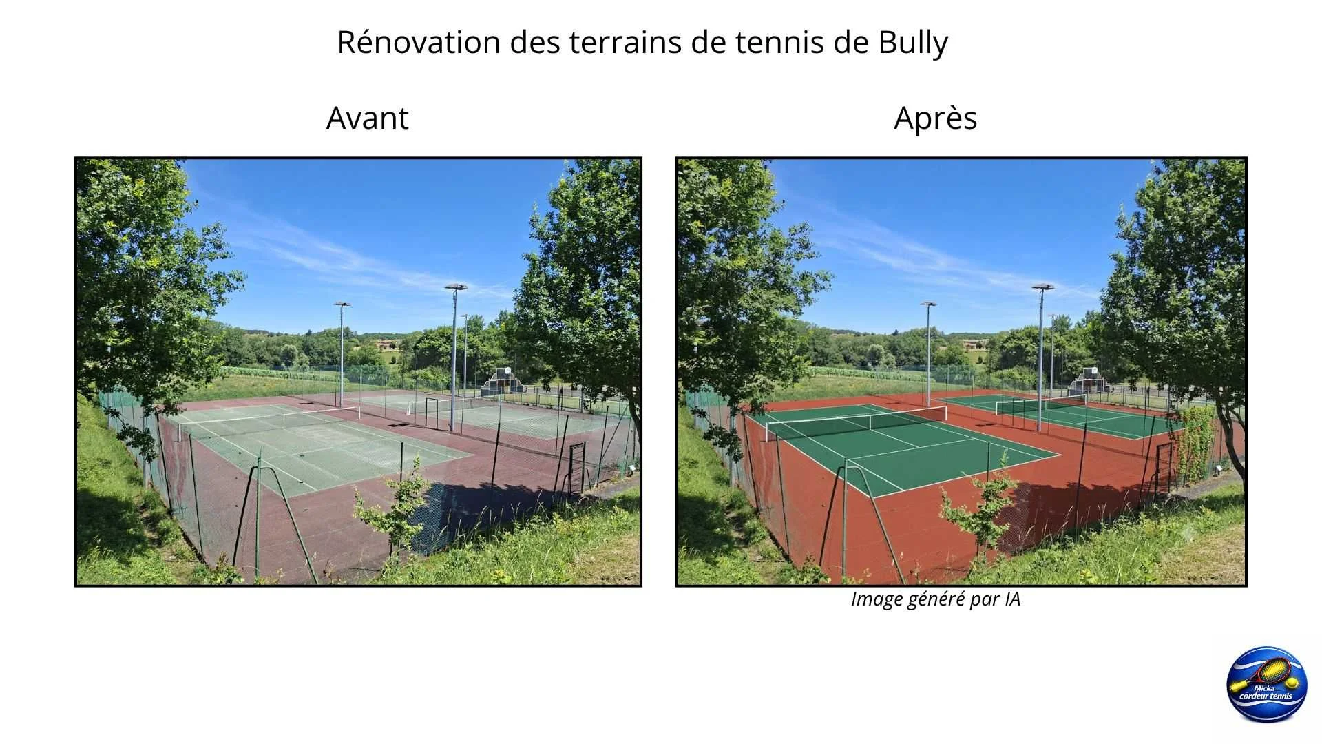 cagnotte sport