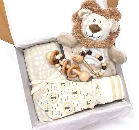 cagnotte naissance