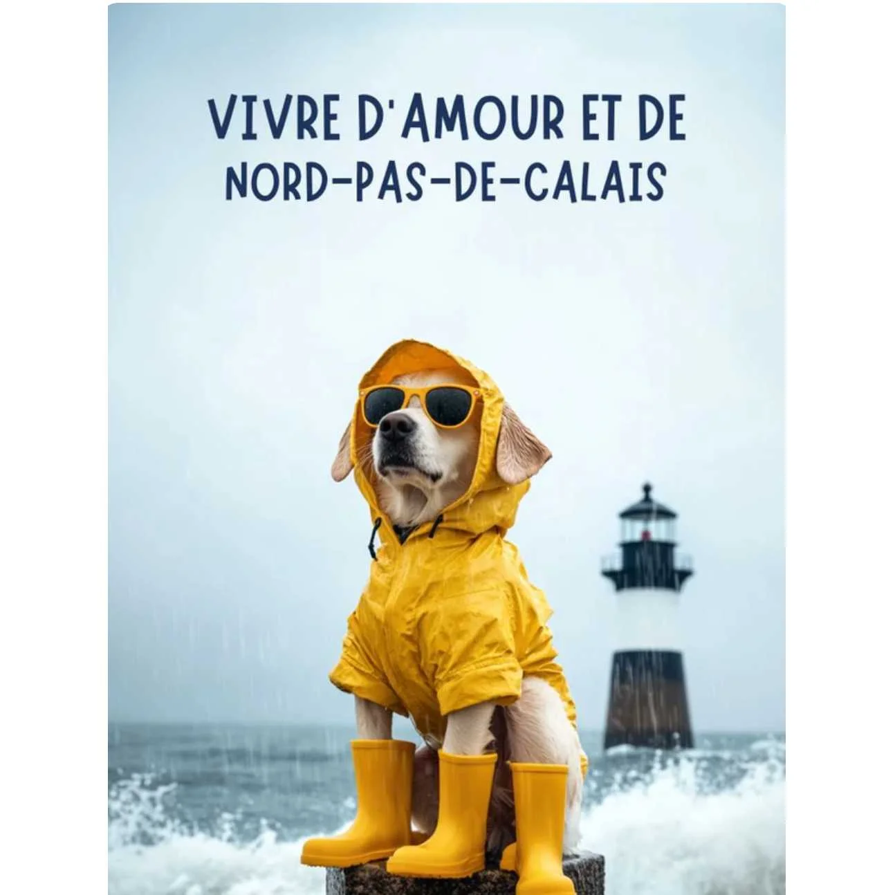 cagnotte pot de départ