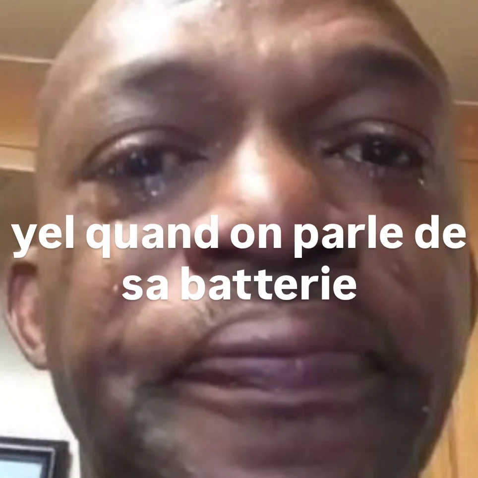 cagnotte autre