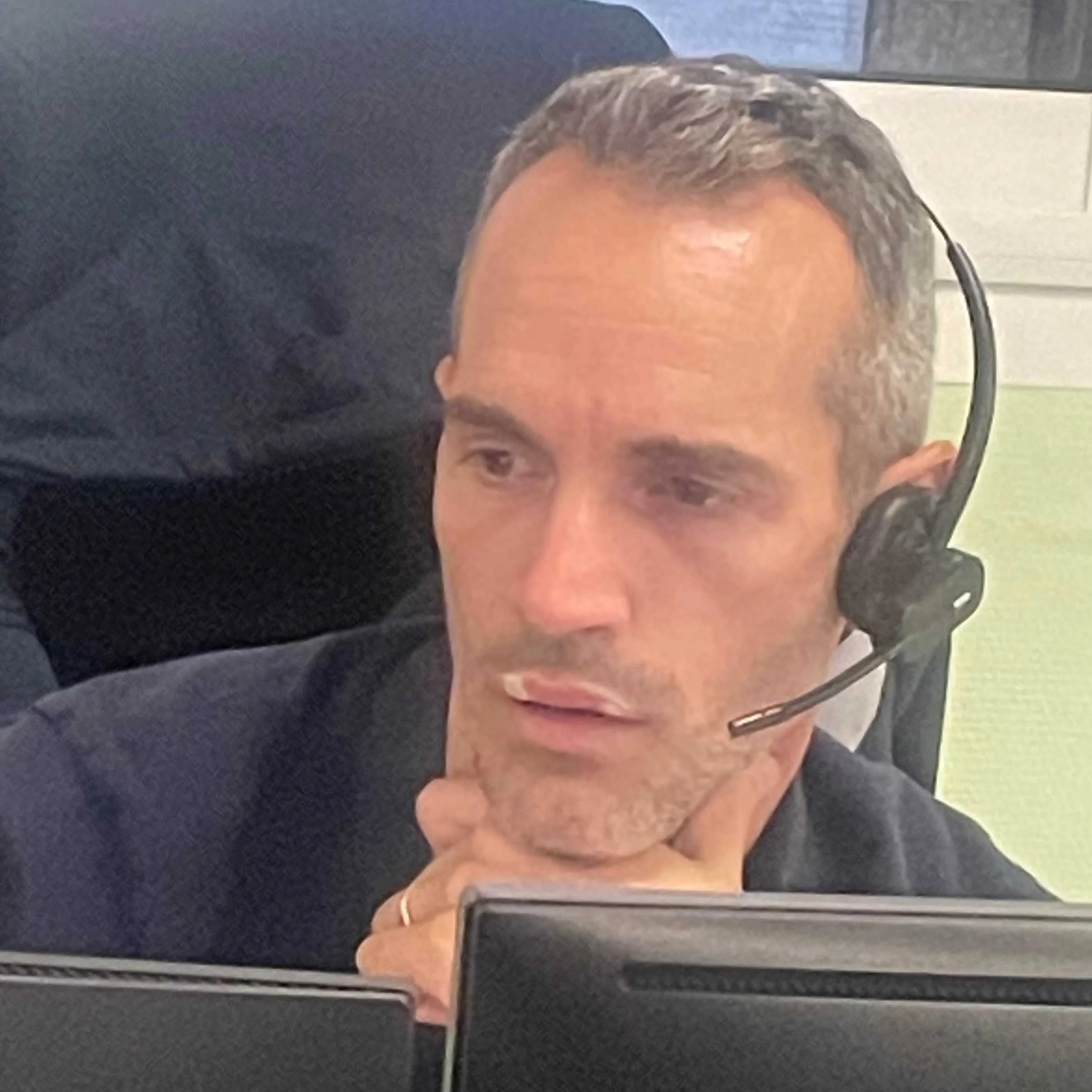 cagnotte pot de départ