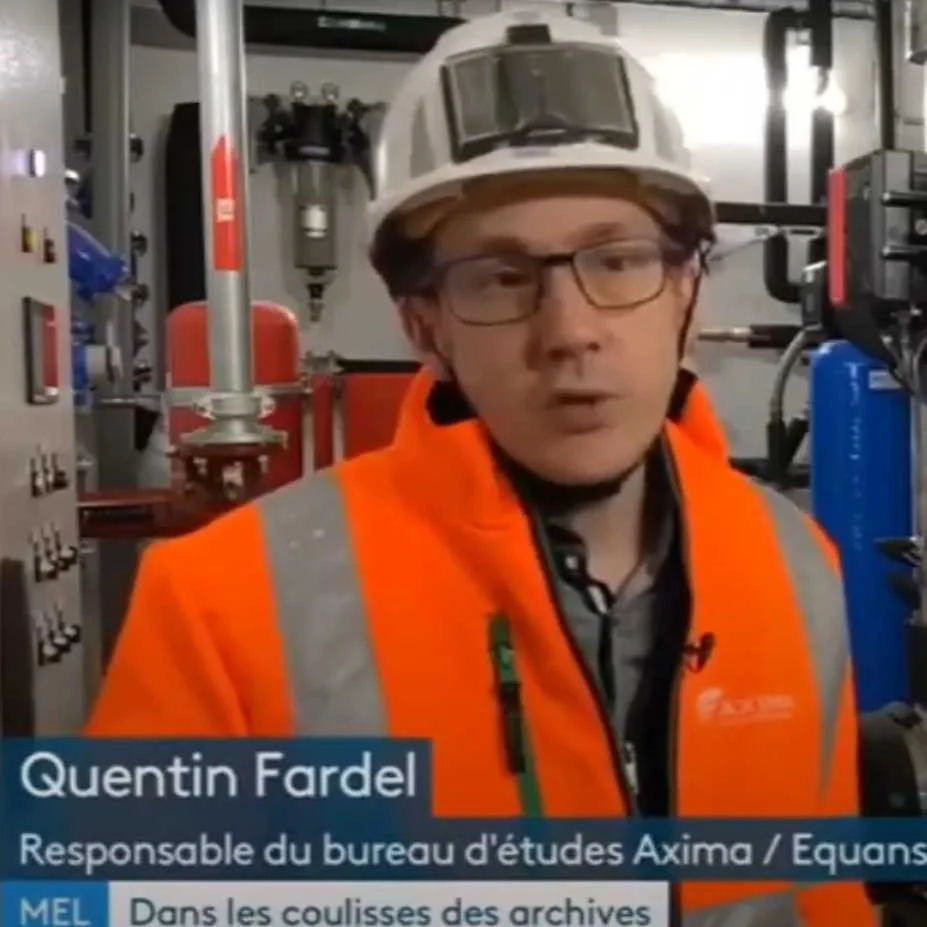 cagnotte pot de départ