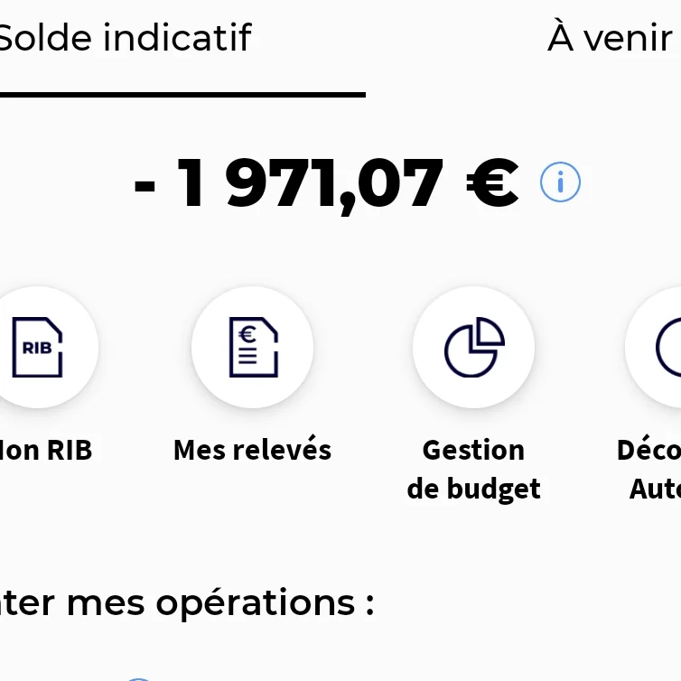 cagnotte solidarité