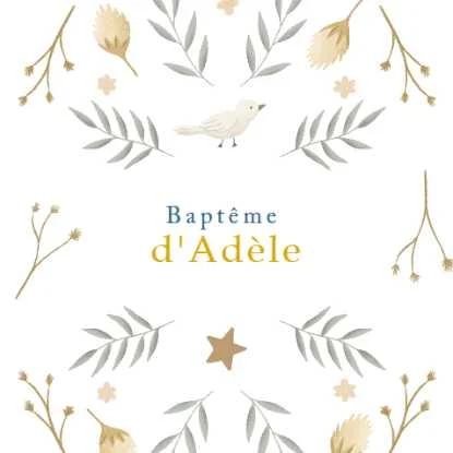 cagnotte famille