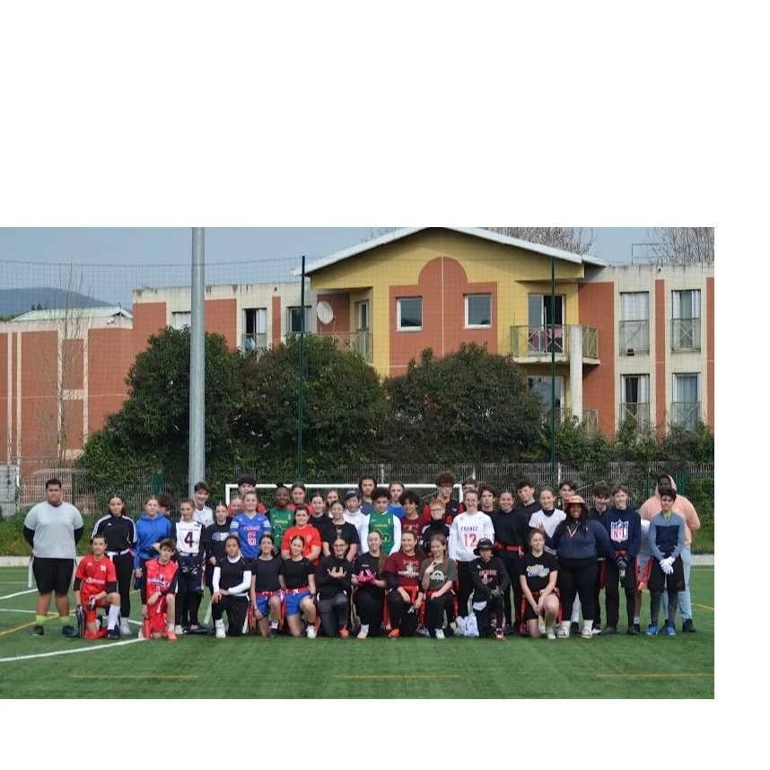 cagnotte sport