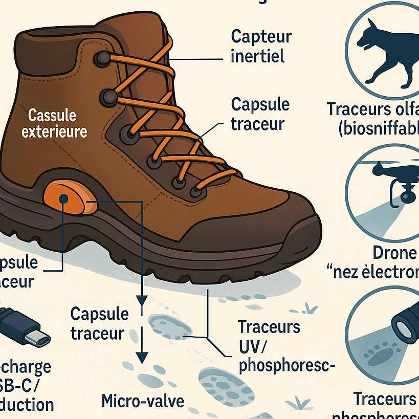 cagnotte entrepreneur
