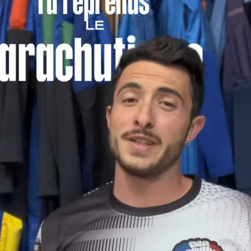 cagnotte solidarité