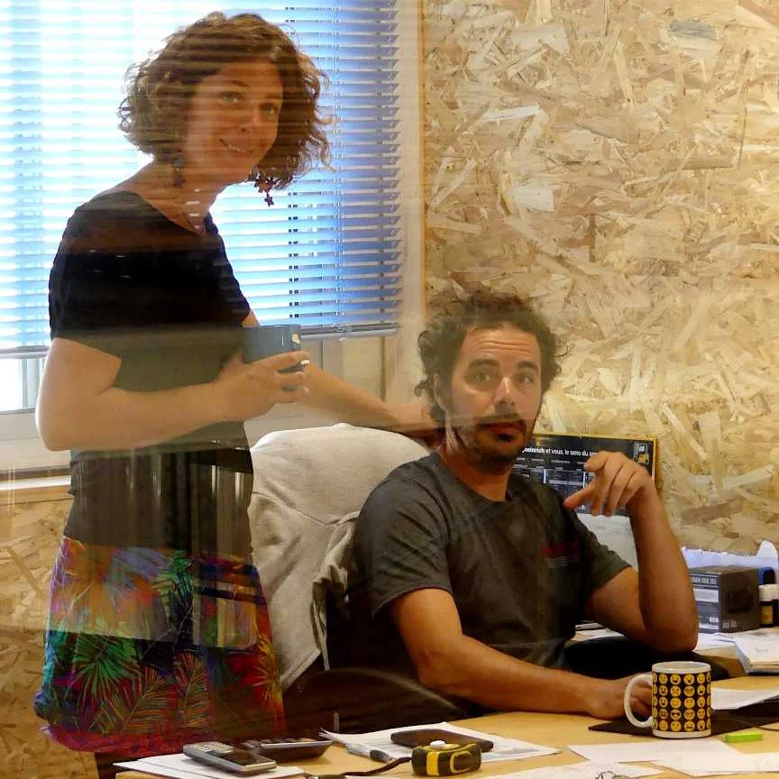 cagnotte solidarité