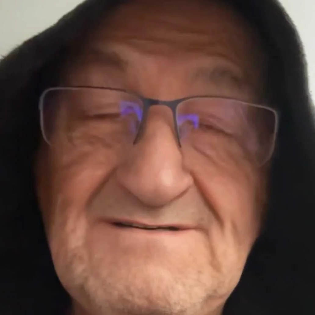cagnotte dette