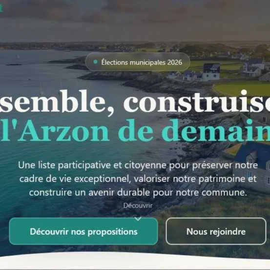 cagnotte autre