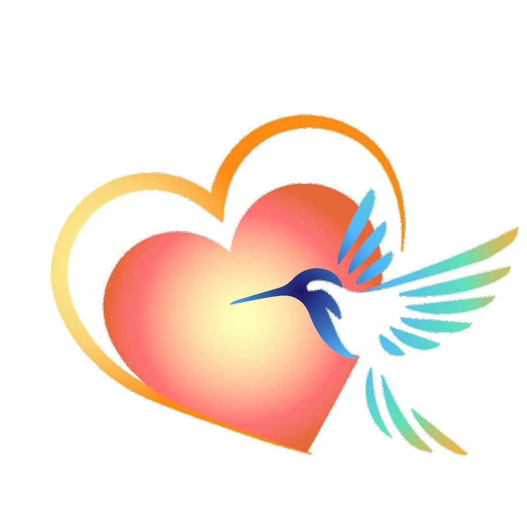 cagnotte humanitaire