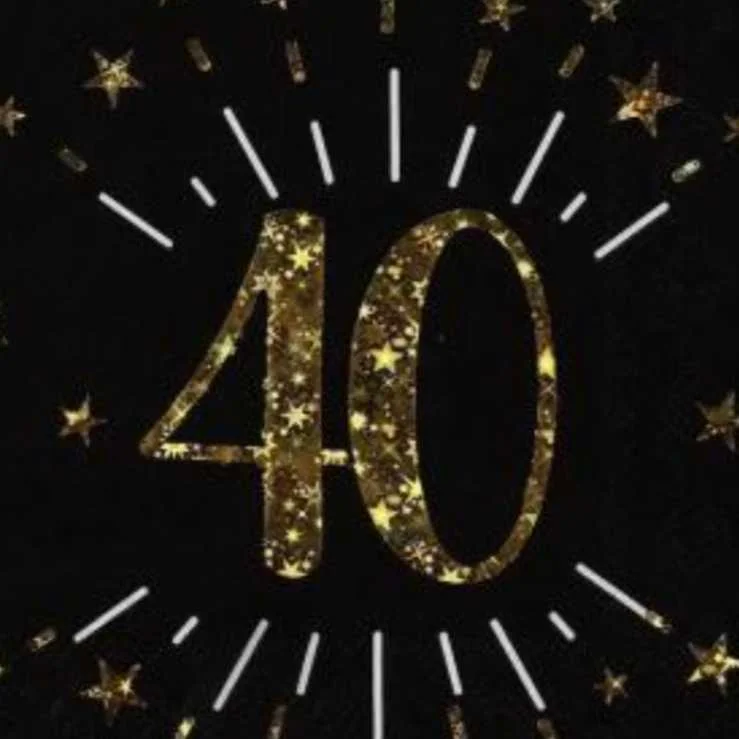 cagnotte anniversaire