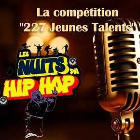 cagnotte culture