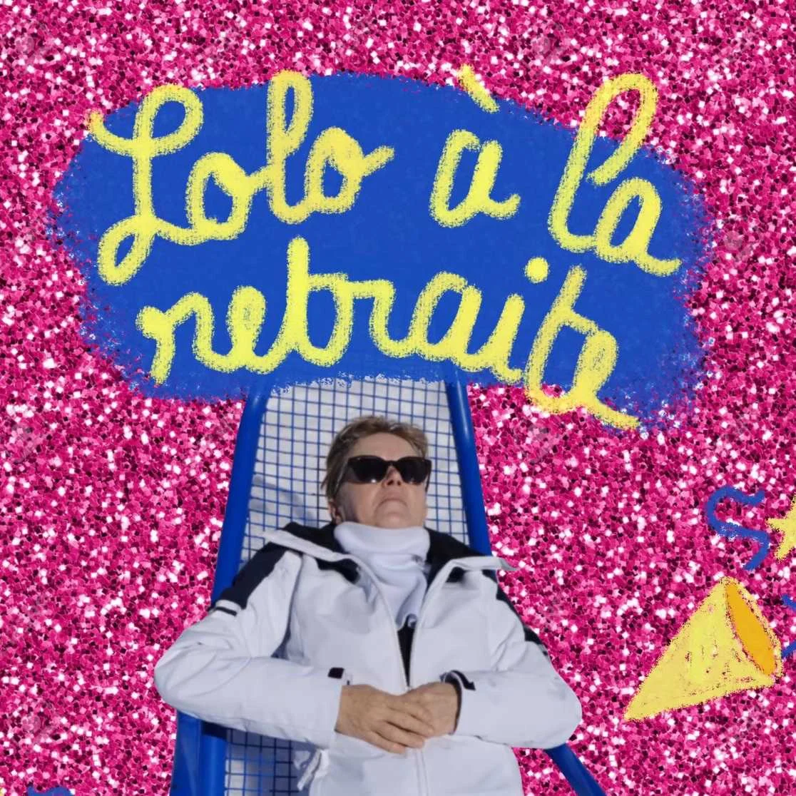 cagnotte pot de départ