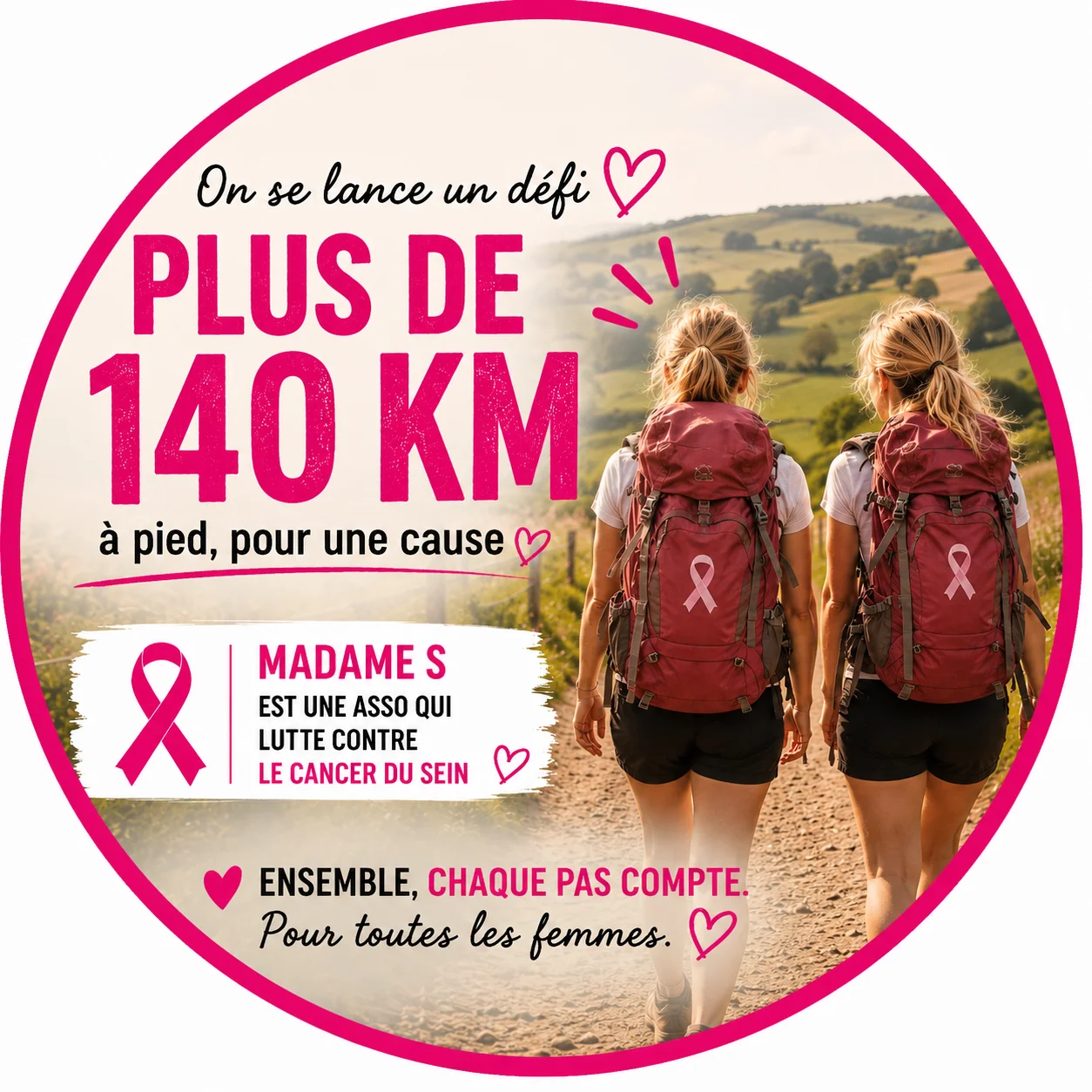 cagnotte solidarité