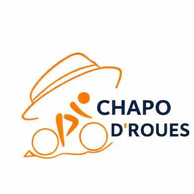 cagnotte sport