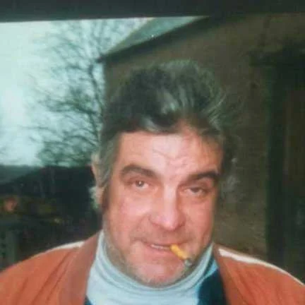 cagnotte obsèques