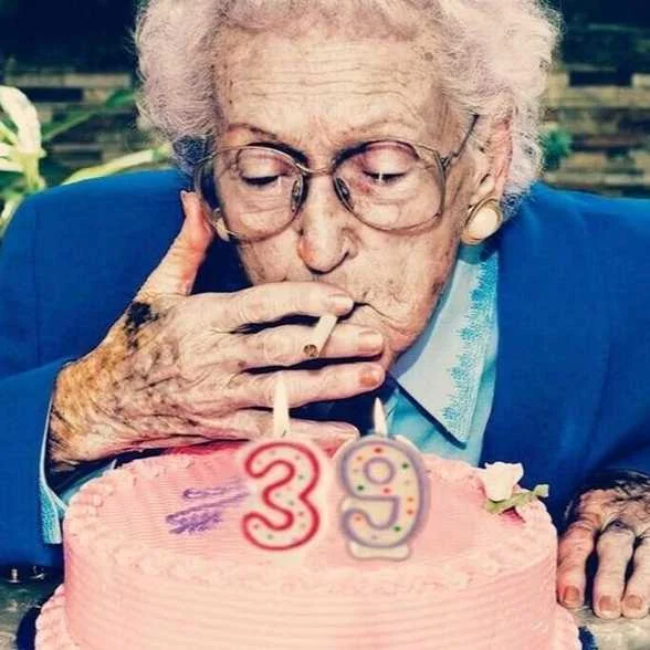 cagnotte anniversaire