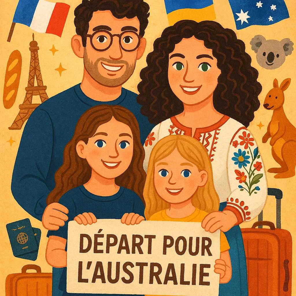 cagnotte pot de départ