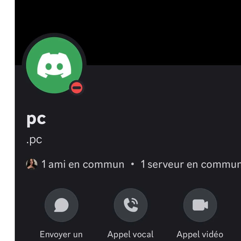 cagnotte santé