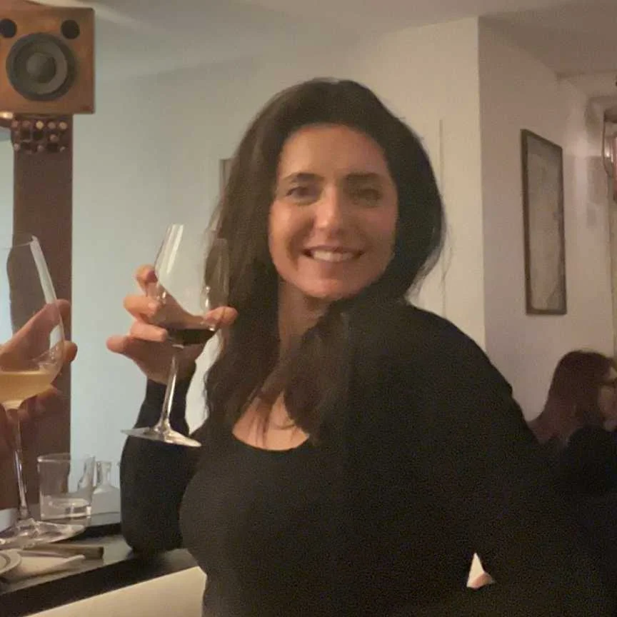 cagnotte anniversaire