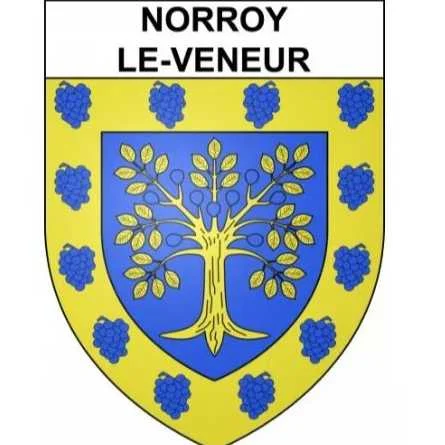 cagnotte autre
