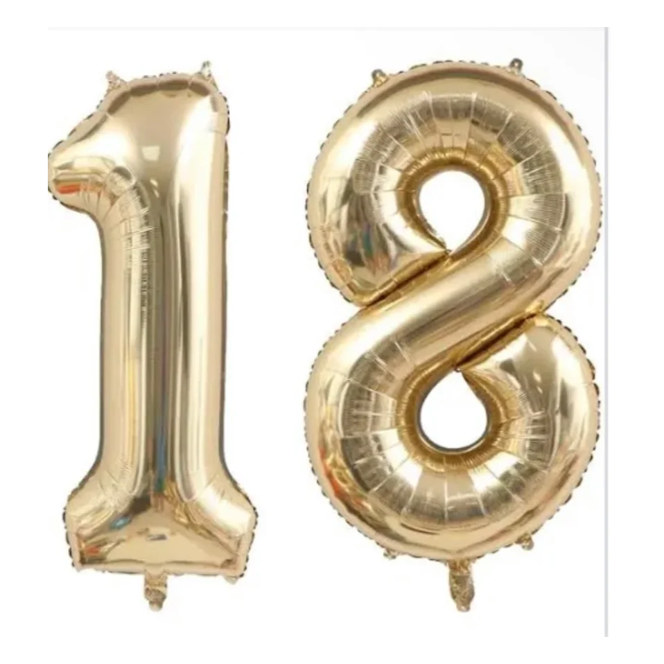 cagnotte anniversaire