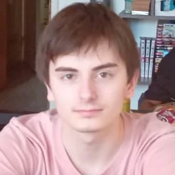 cagnotte étudiant