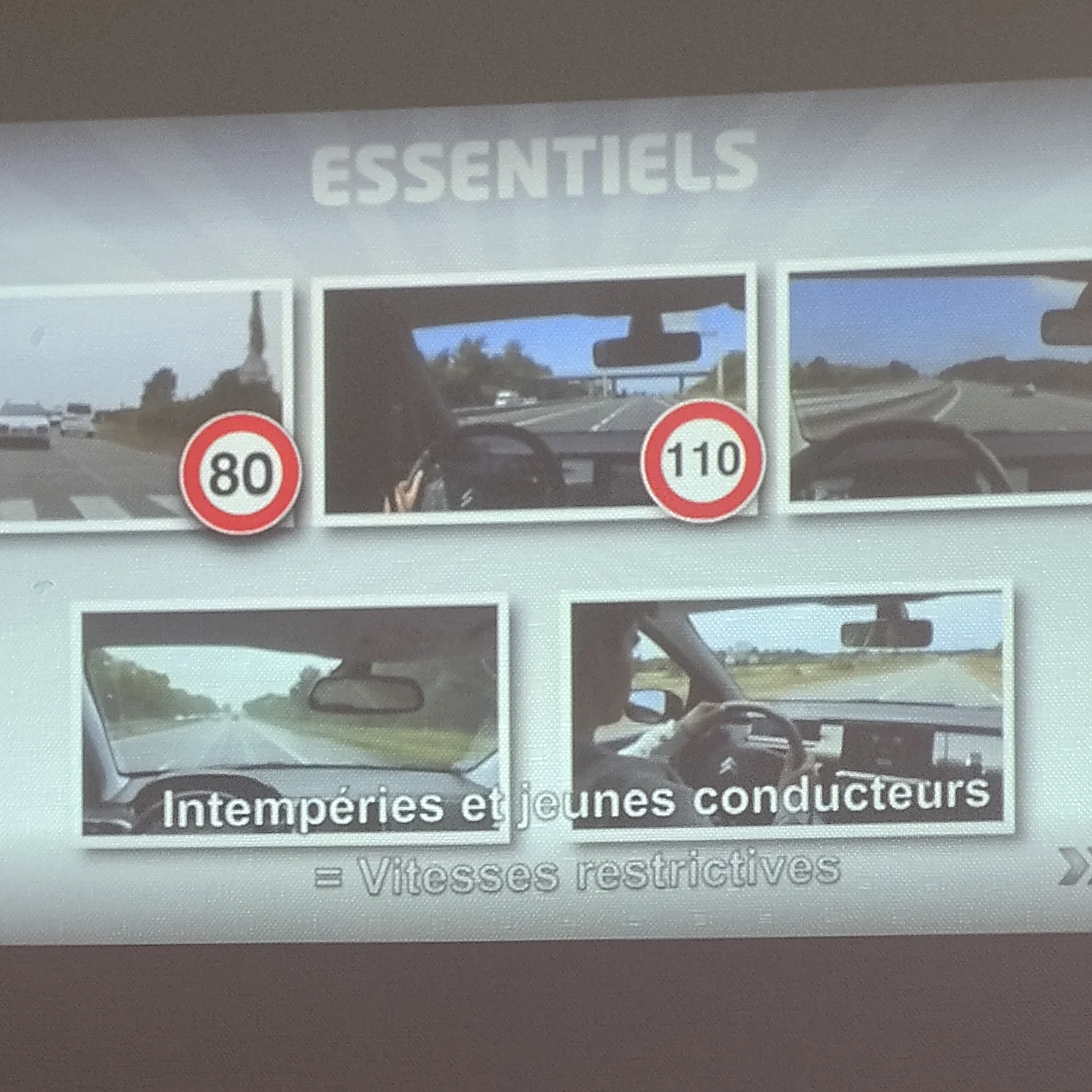 cagnotte pourboire