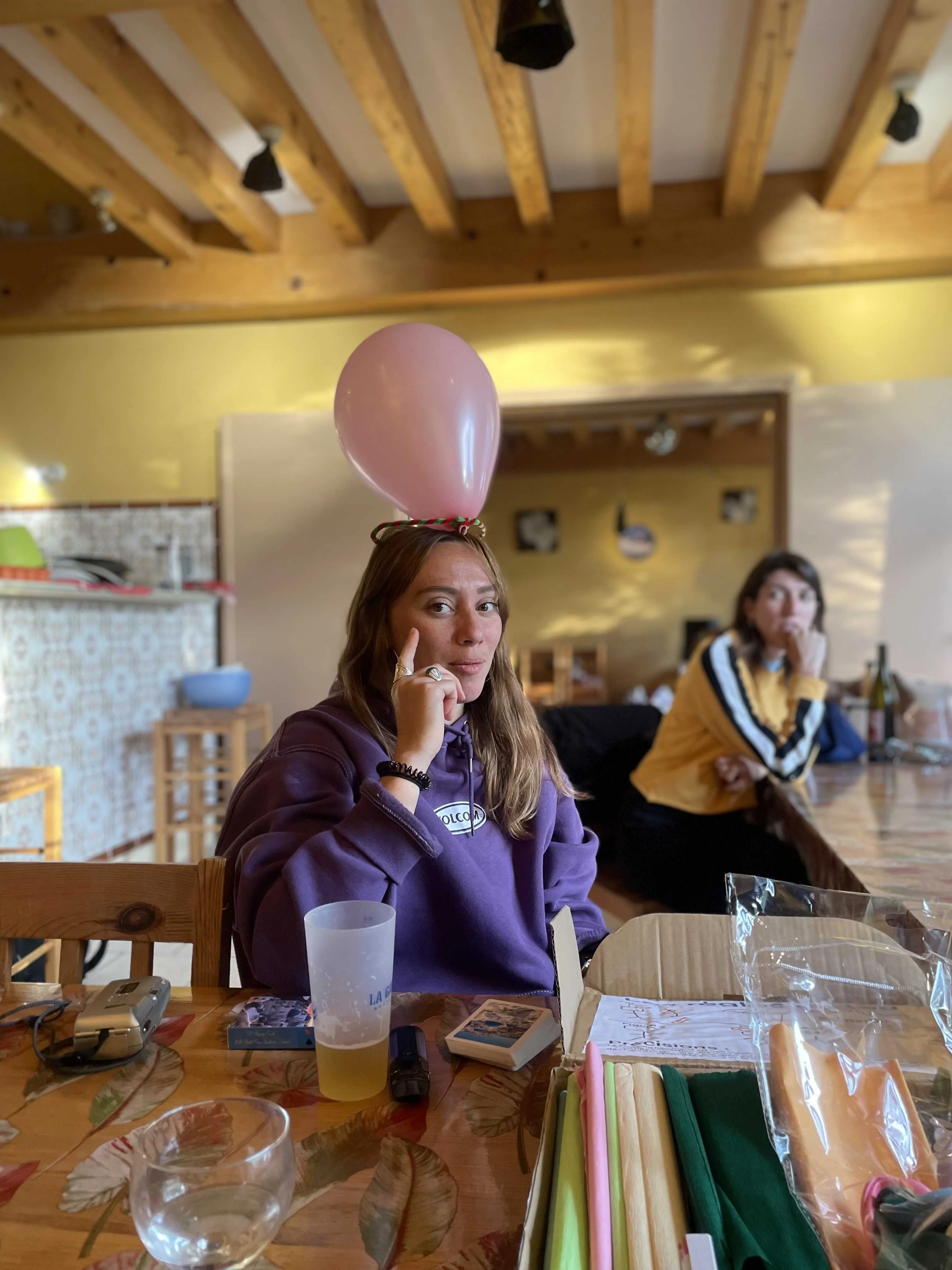 cagnotte anniversaire