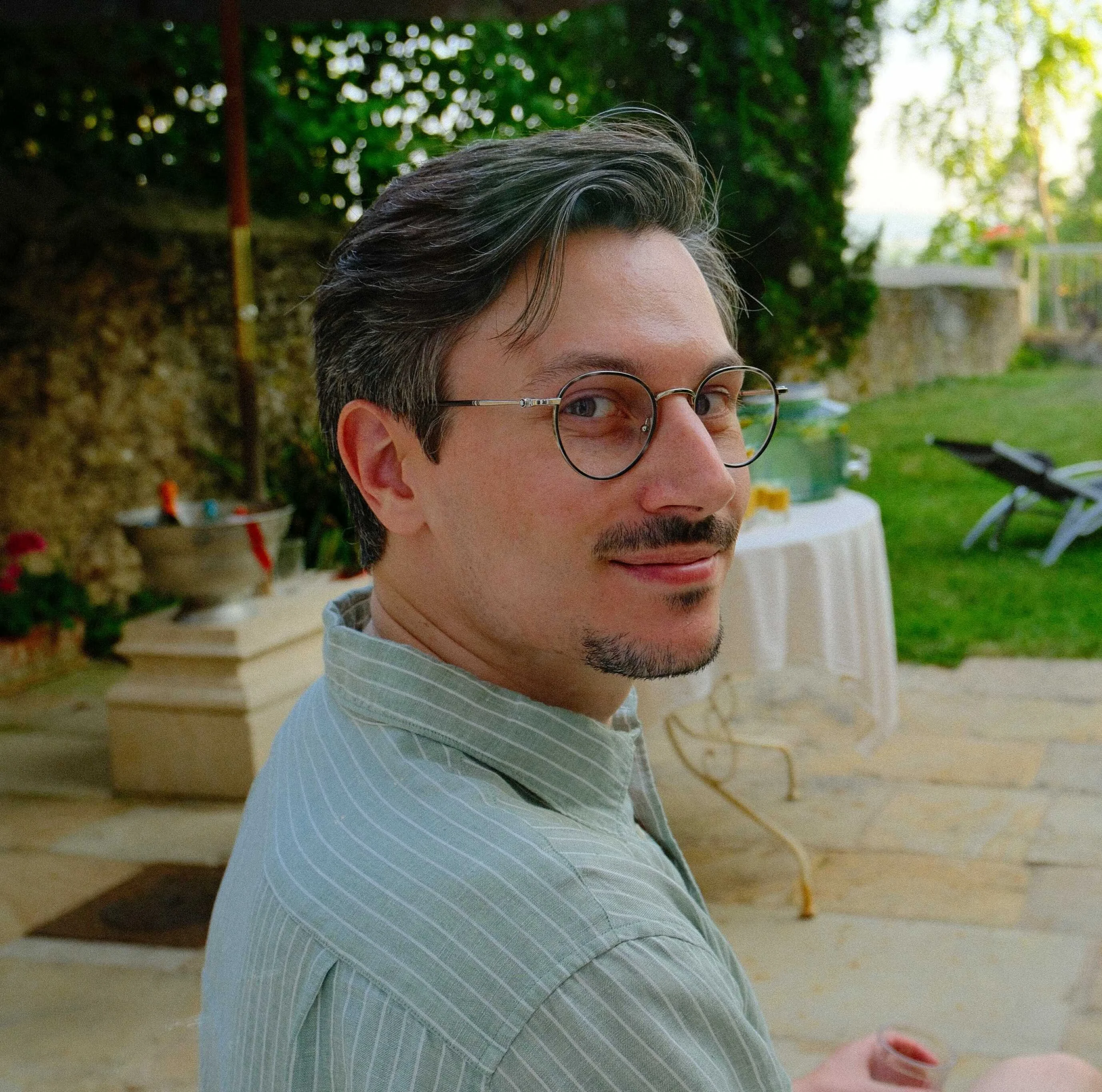 cagnotte diplôme
