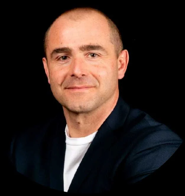 cagnotte pot de départ