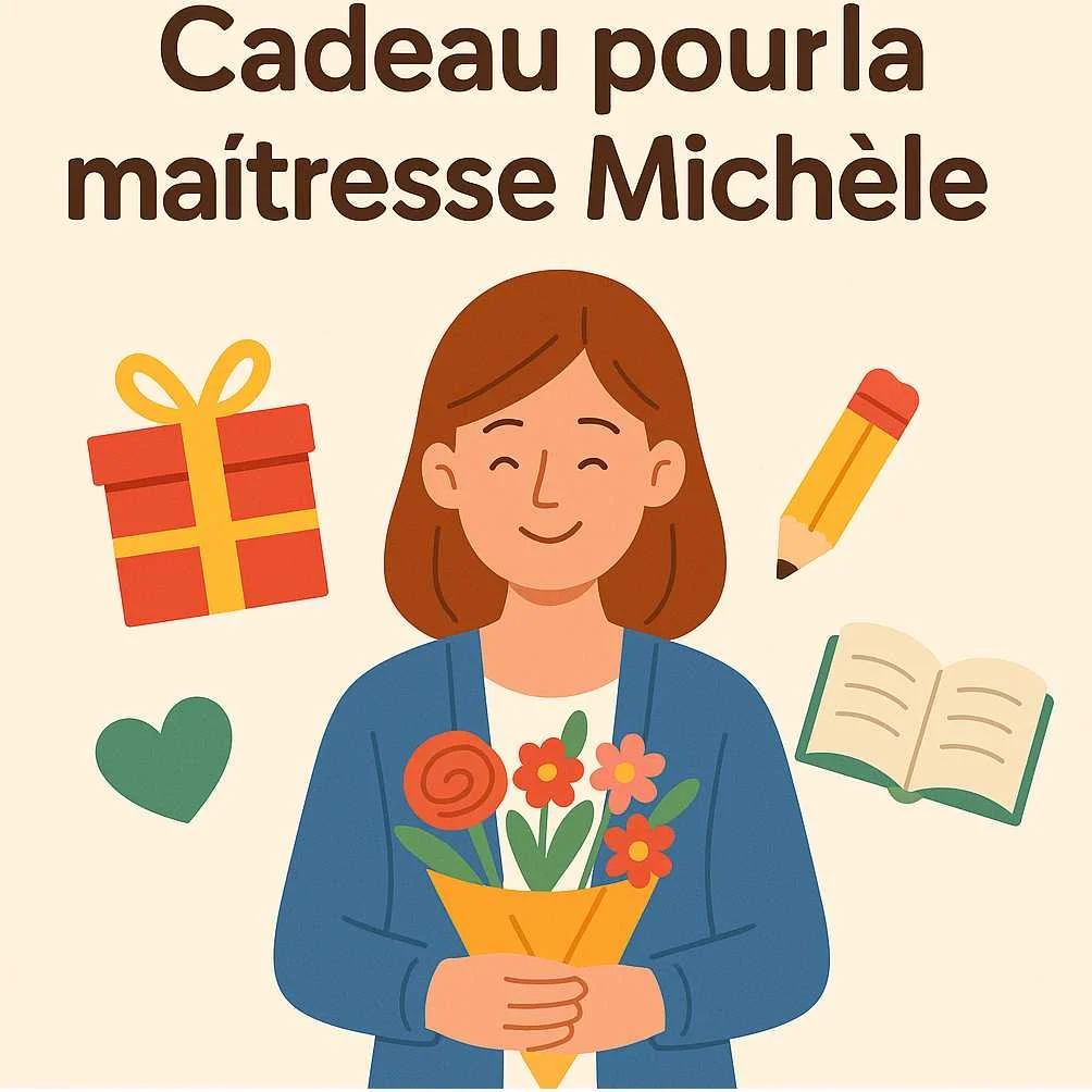 cagnotte pot de départ