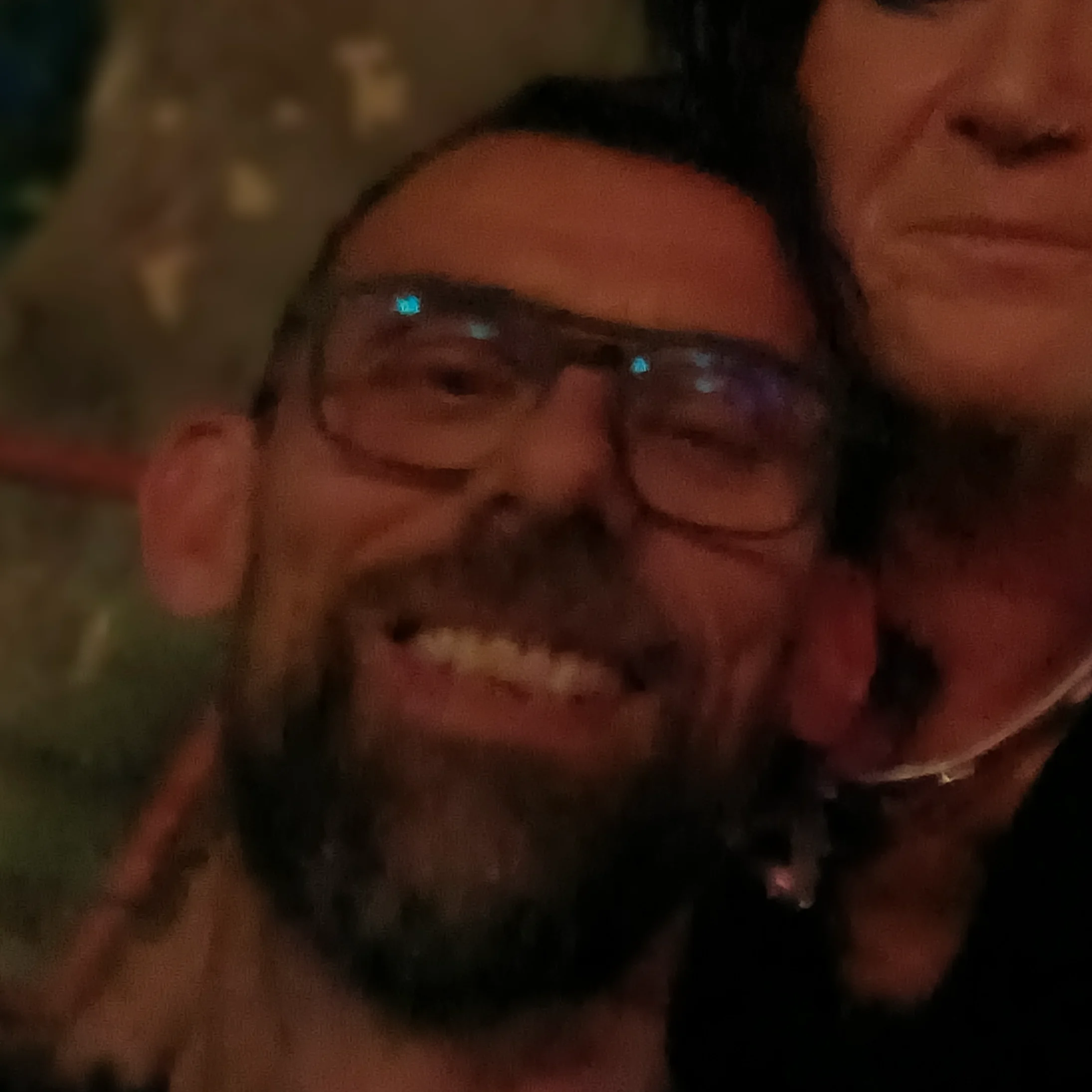 cagnotte anniversaire