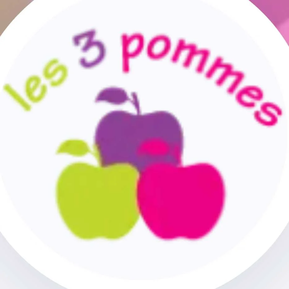 cagnotte enfance