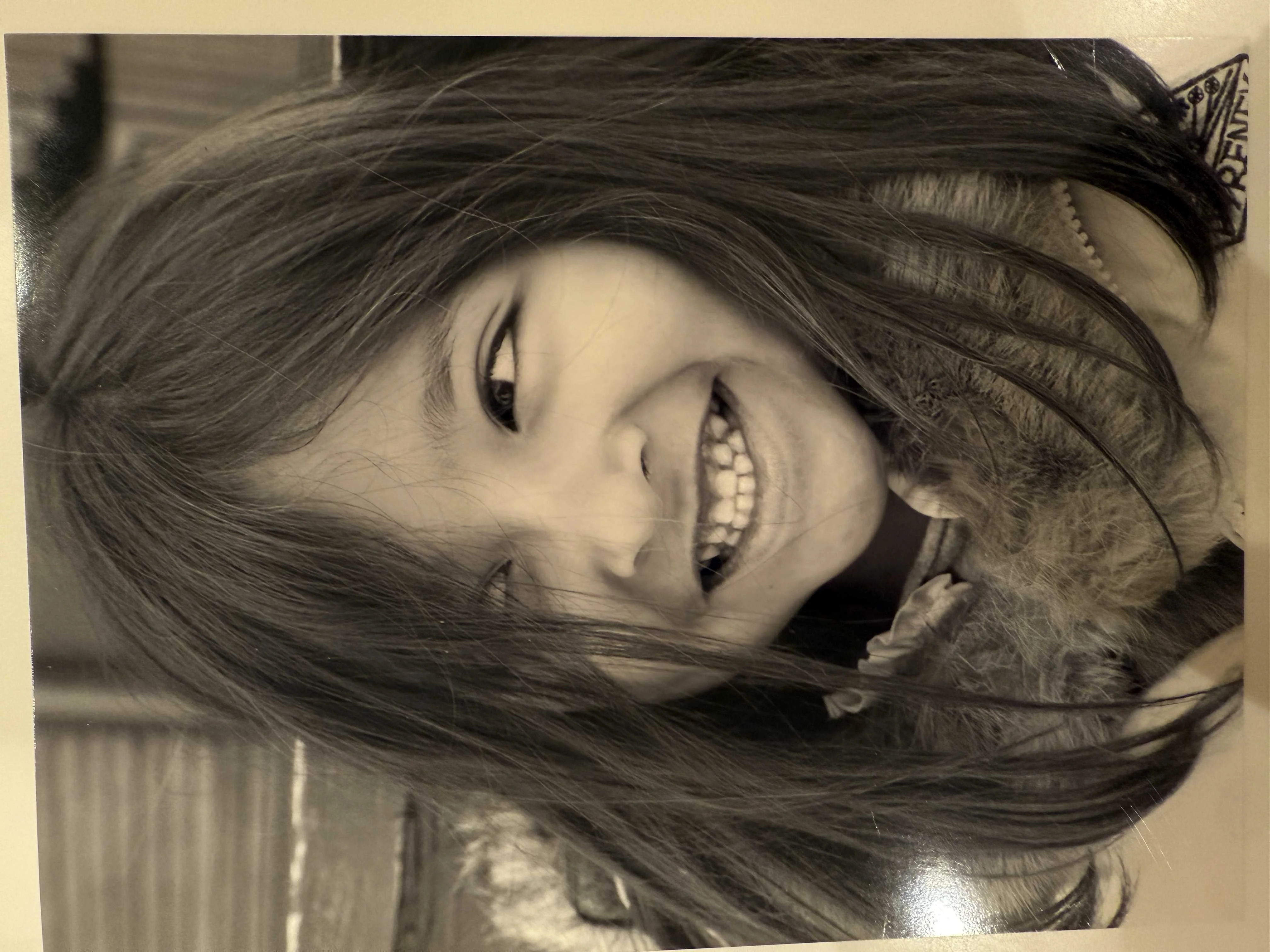 cagnotte anniversaire