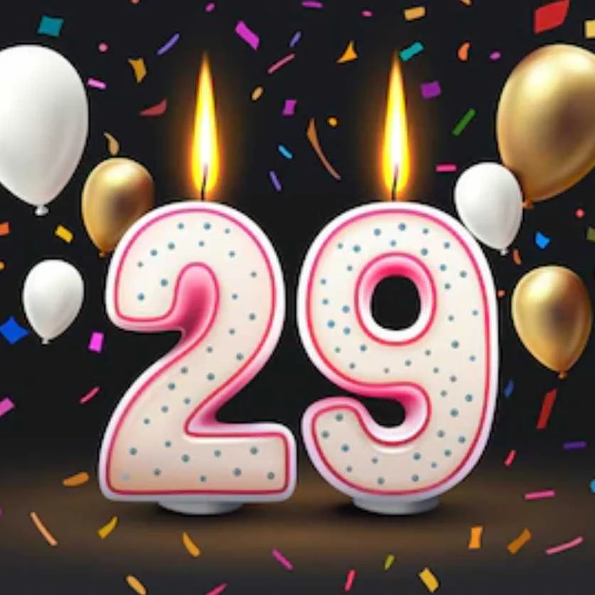 cagnotte anniversaire