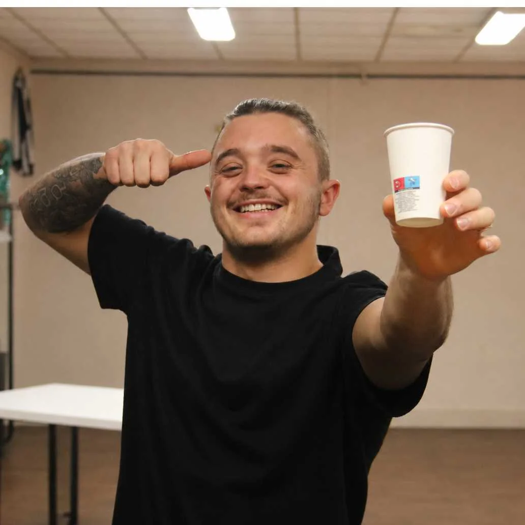 cagnotte anniversaire