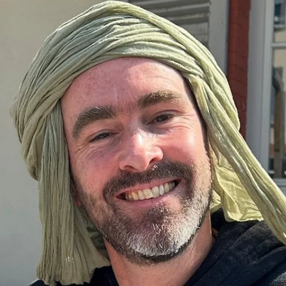 cagnotte pot de départ