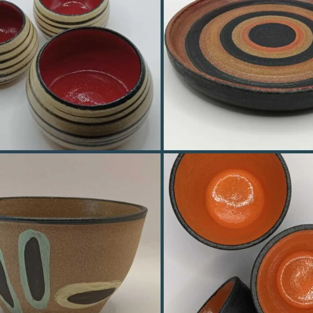 cagnotte pot de départ